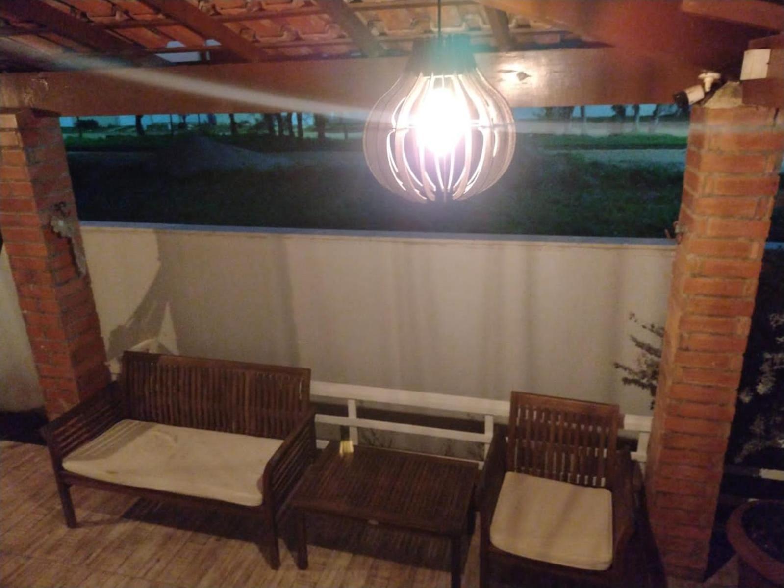 Pousada Recanto Beach House - Cabo Frio - Unamar Hotel Tamoios Ngoại thất bức ảnh